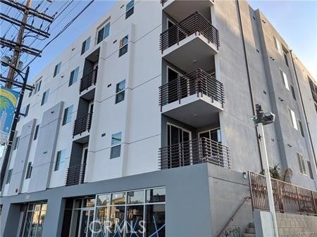 Photo of Listing #SR25162103