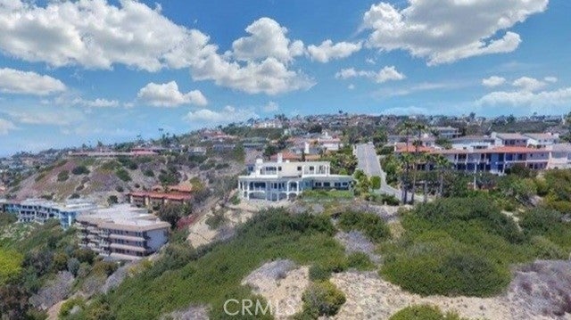 Photo of Listing #OC25161906