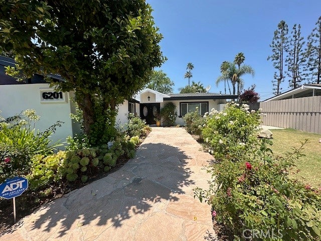 Photo of Listing #SR25154298