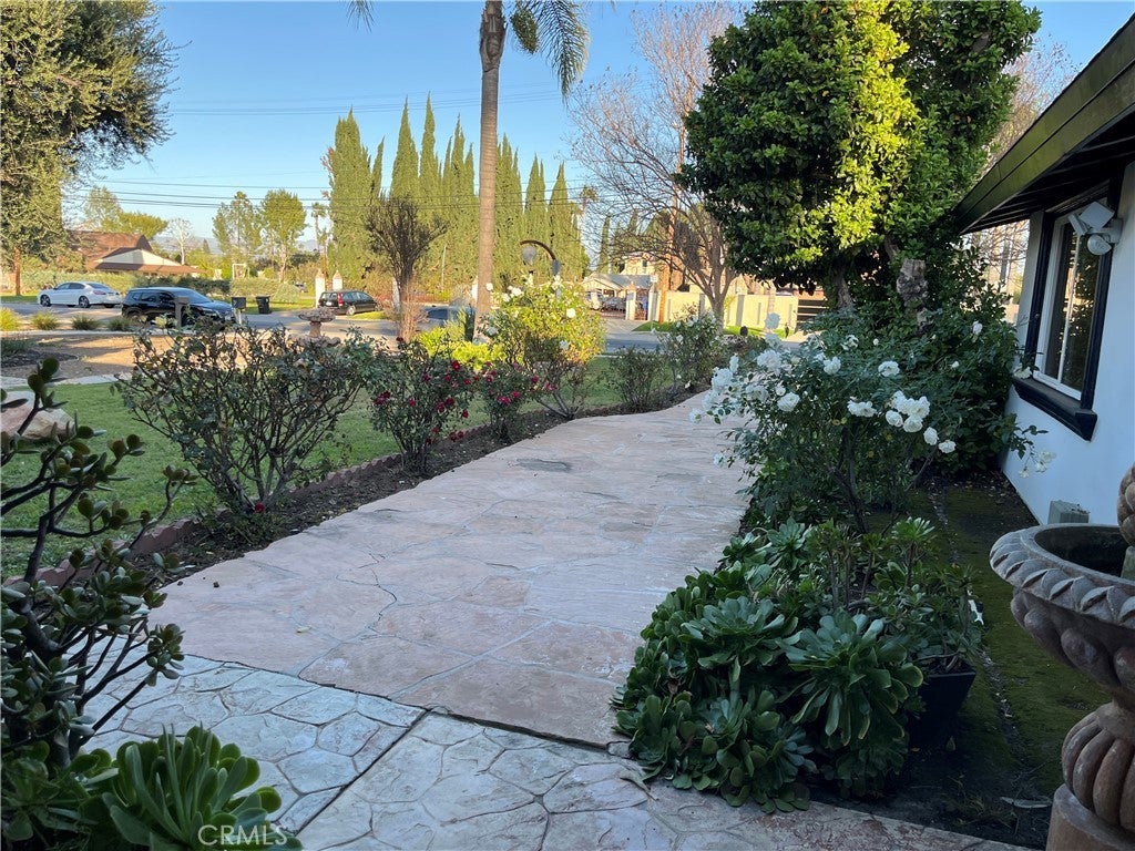 Photo of Listing #SR25154298