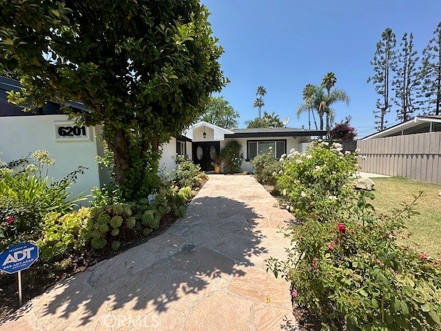 Photo of Listing #SR25154298