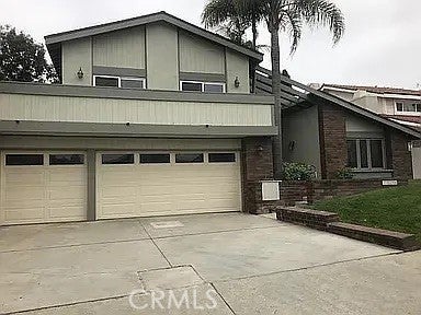 Photo of Listing #SR25162622