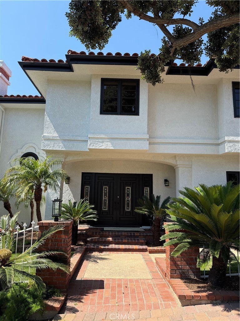 Photo of Listing #OC25161624