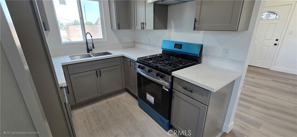 Photo of Listing #AR25162885