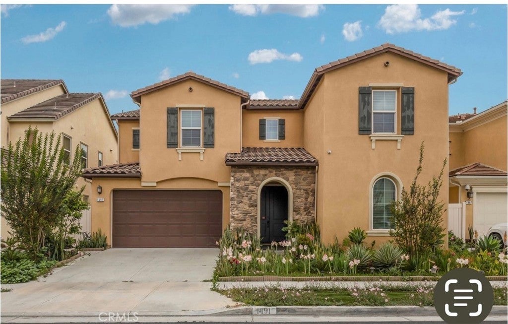 Photo of Listing #WS25162976