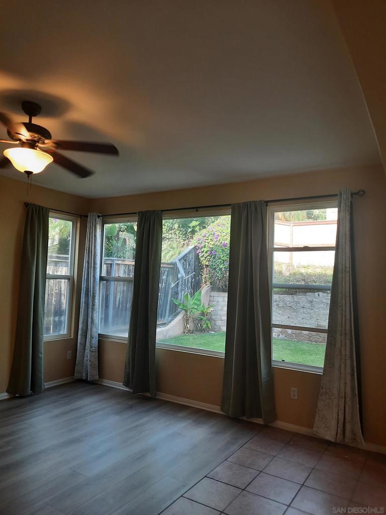 Photo of Listing #250034009SD