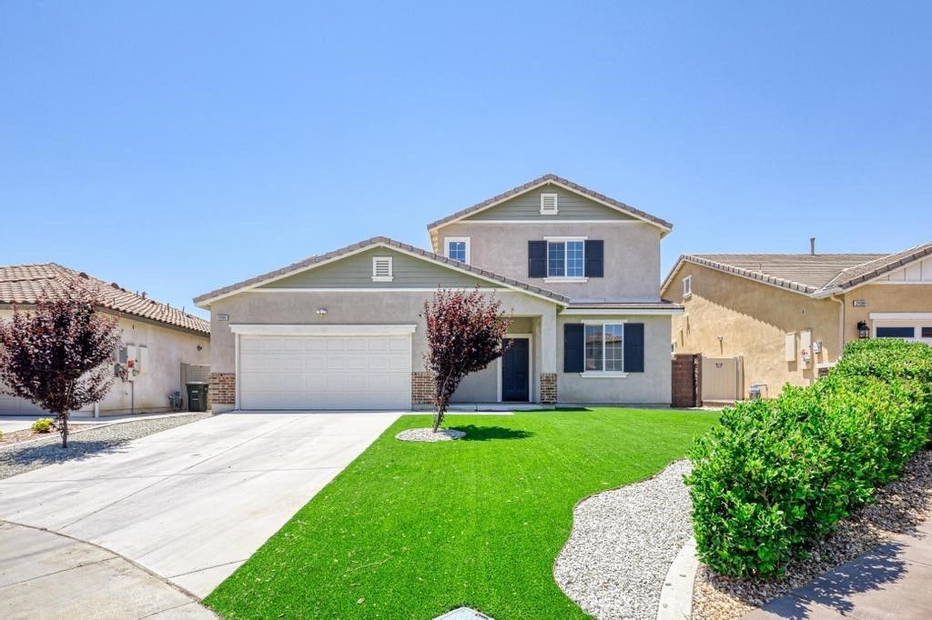 29305 Catalpa, Lake Elsinore