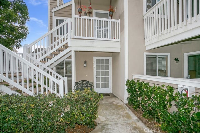 34134 Selva Road # 246, Dana Point