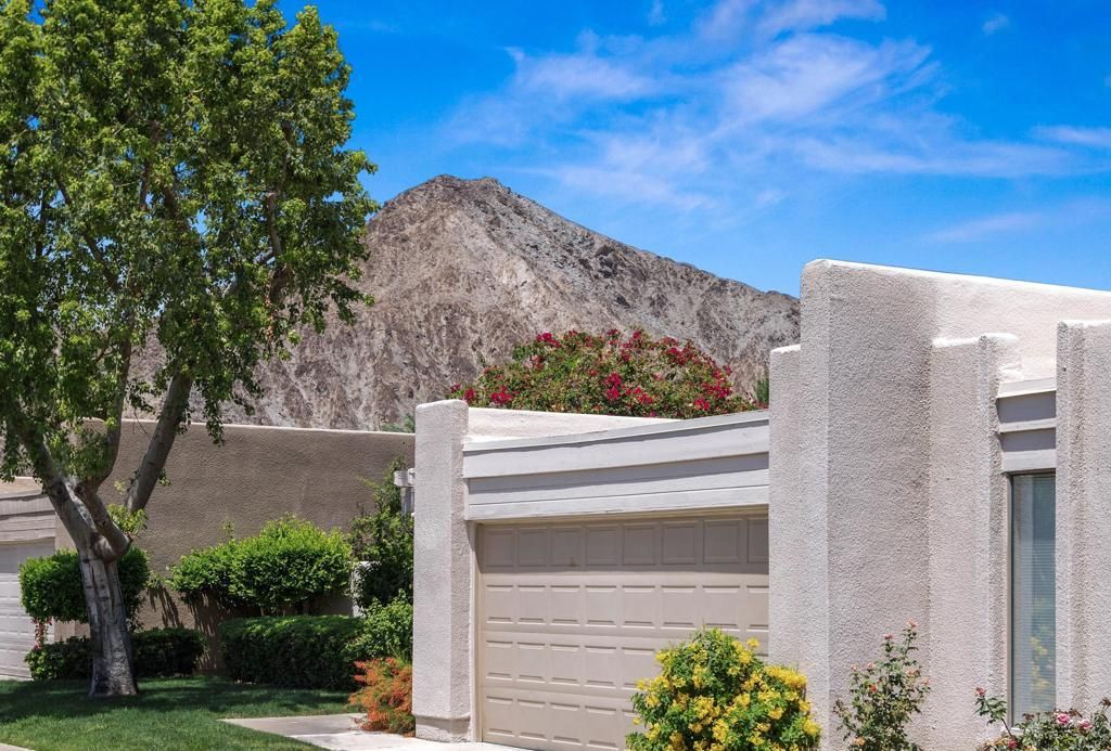 48114 Calle Seranas, La Quinta