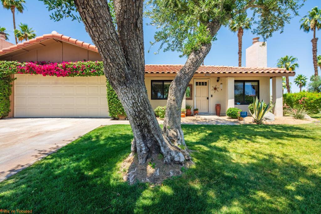 Photo of Listing #219133015PS