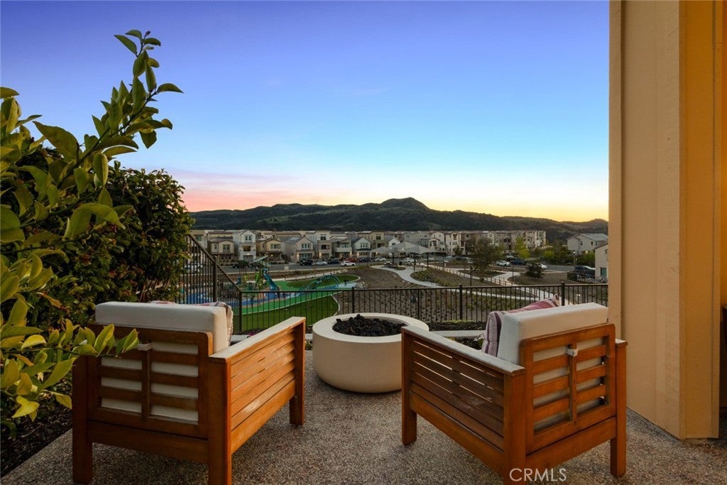 Photo of Listing #OC25163492