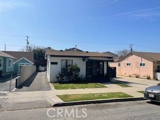 Photo of Listing #PW25163942