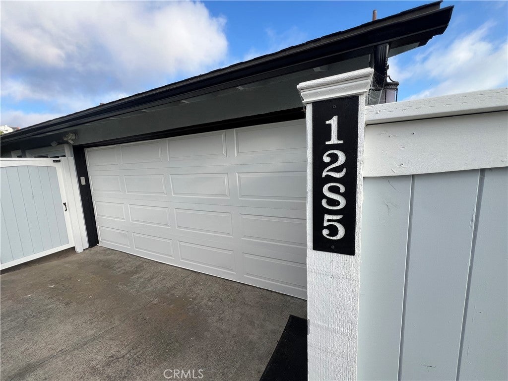 Photo of Listing #OC25163969