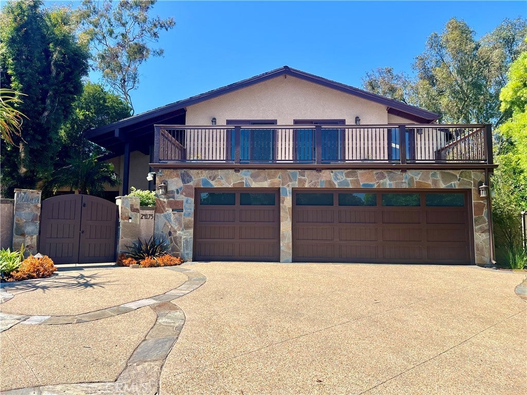24175 Paseo Del Campo, Laguna Niguel