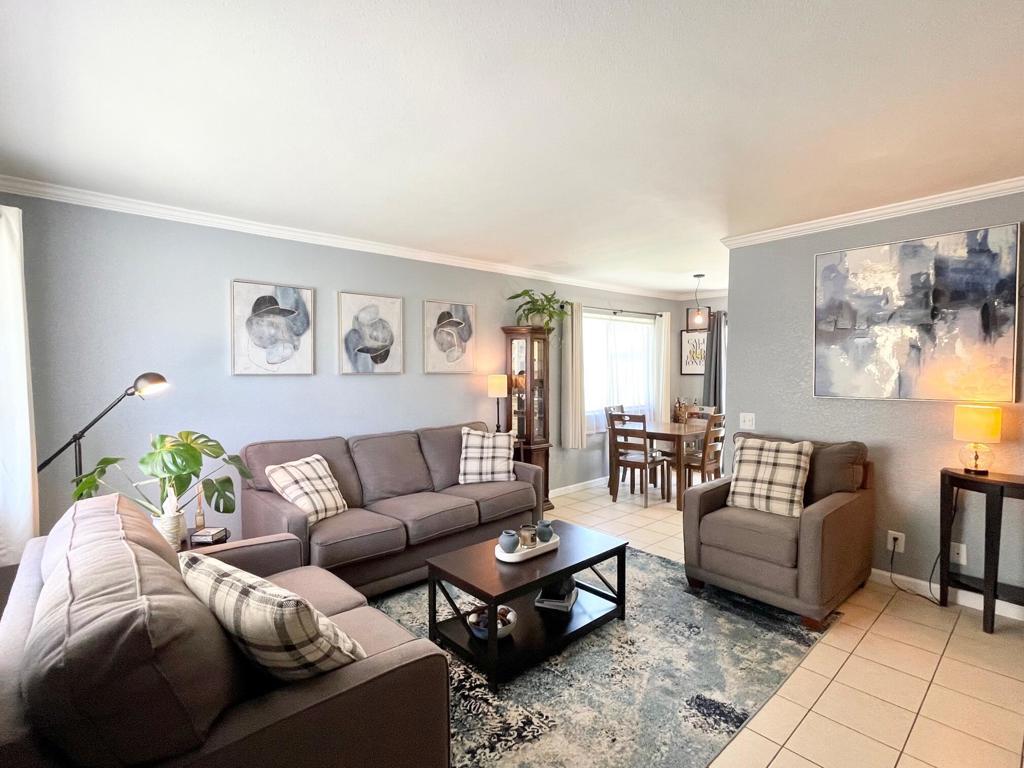 Photo of Listing #219133035DA