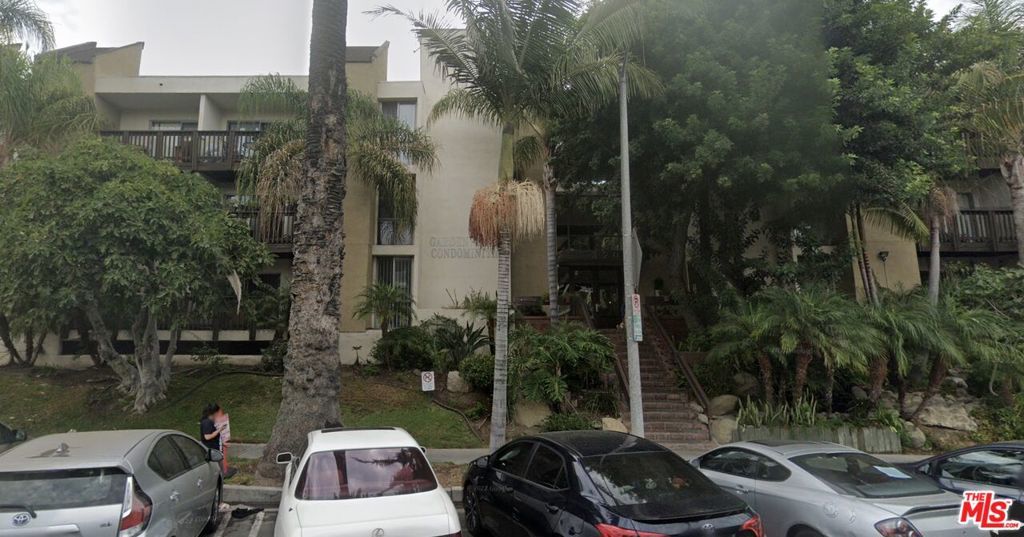 Photo of Listing #25568273