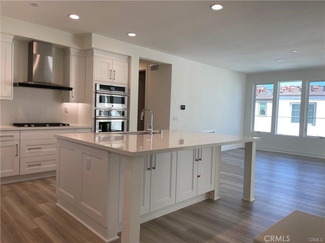 3327 Doheny Way, Dana Point