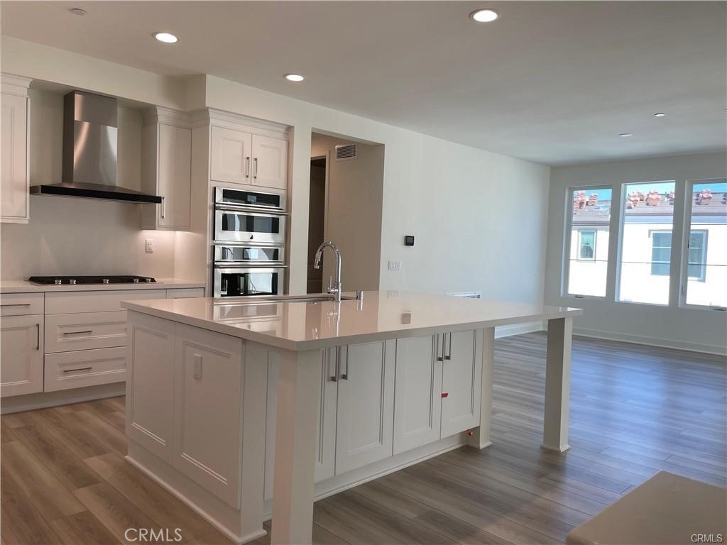 Photo of Listing #OC25164458