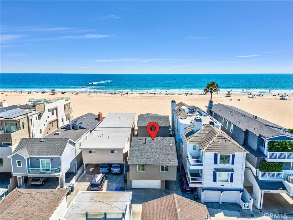Photo of Listing #OC25163551