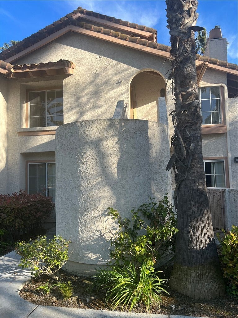 Photo of Listing #OC25164828