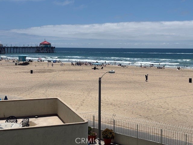 Photo of Listing #NP25164935