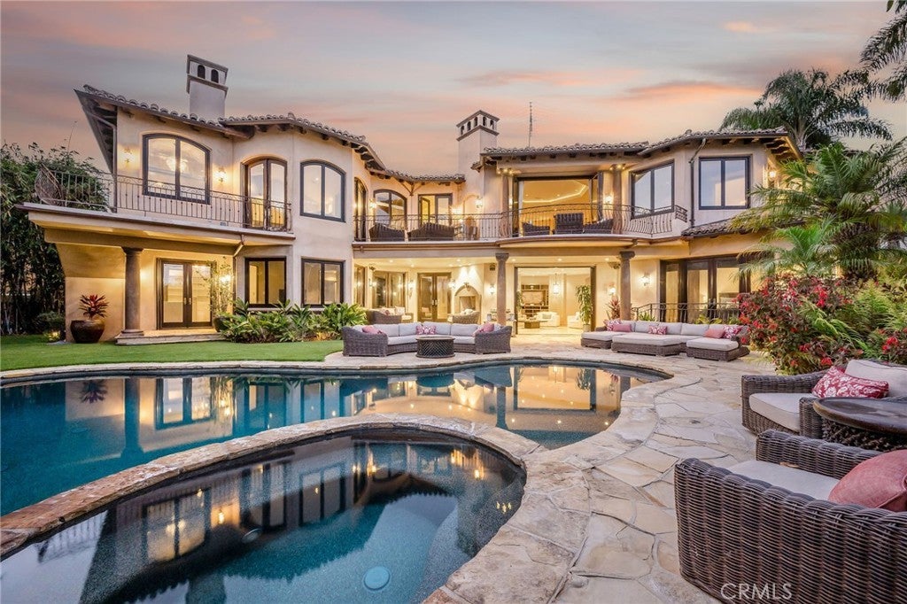 Photo of Listing #SB25165051