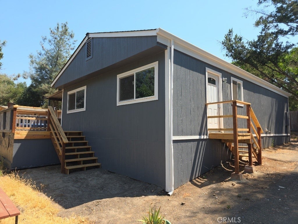 Photo of Listing #LC25165089