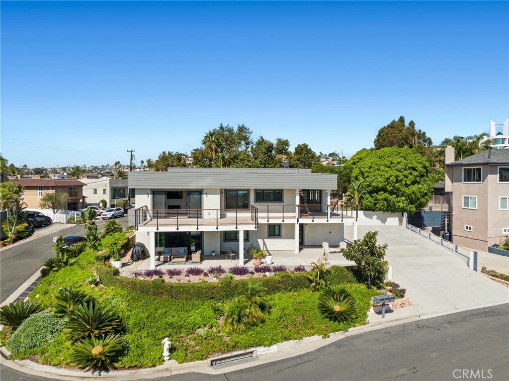Photo of Listing #OC25165102