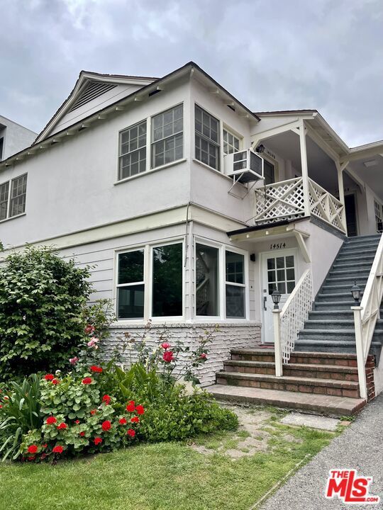 Photo of Listing #25568649