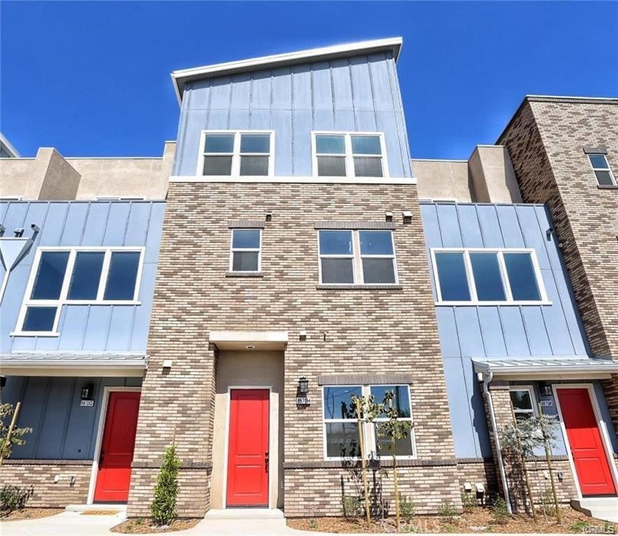 Photo of Listing #TR25165279