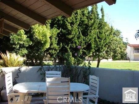 Photo of Listing #OC25165257