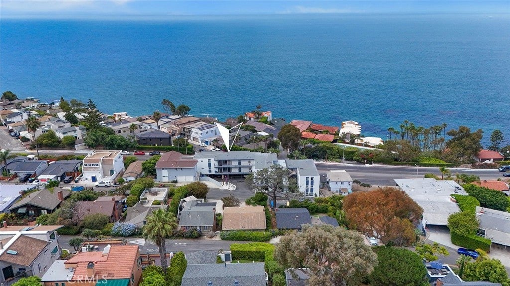 Photo of Listing #OC25165232