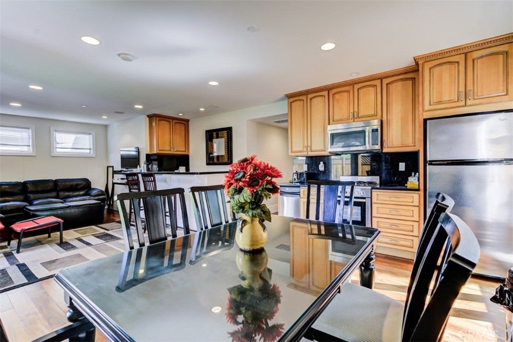 Photo of Listing #TR25164612