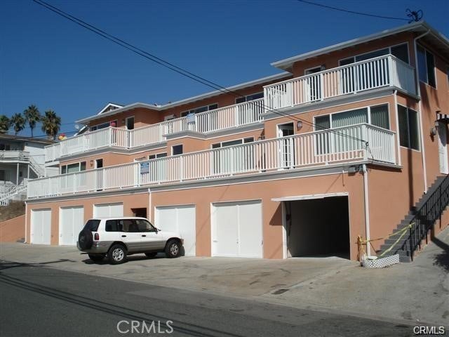 Photo of Listing #OC25165862