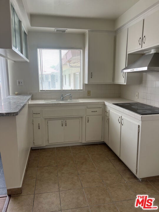 Photo of Listing #25556683