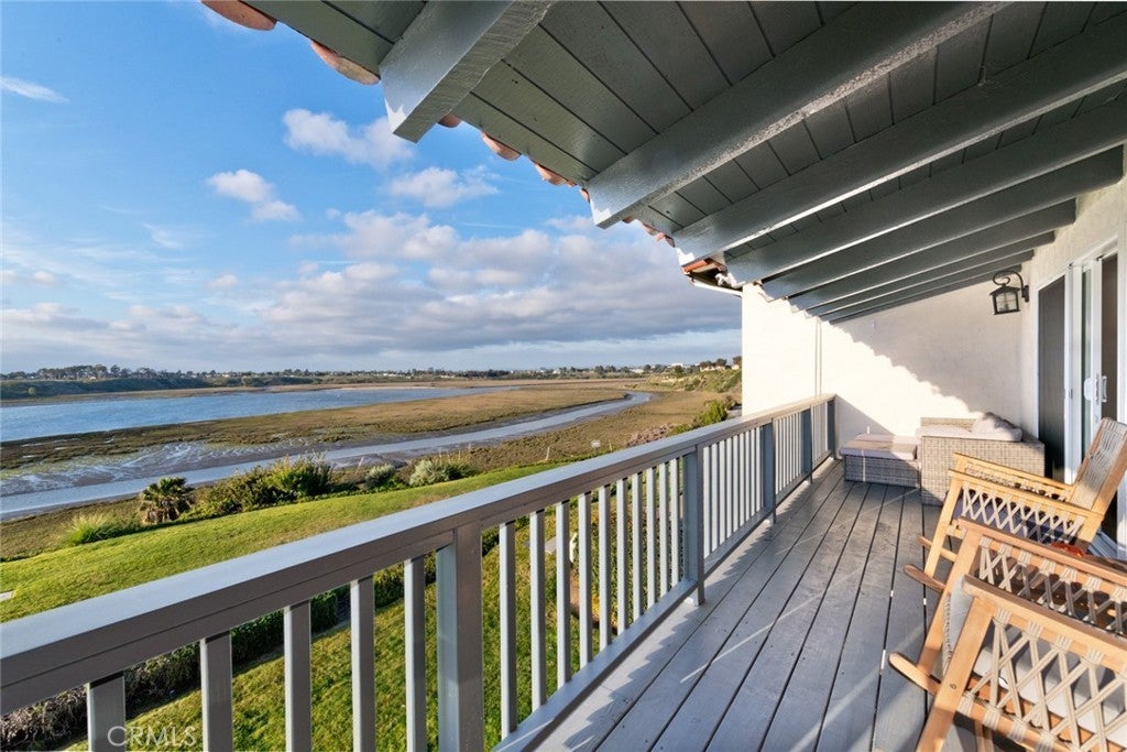 Photo of Listing #NP25165998