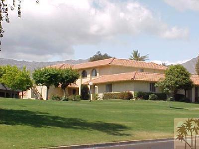 Photo of Listing #219133091DA