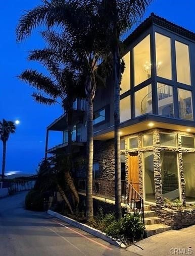 31736 Seacliff Drive, Laguna Beach