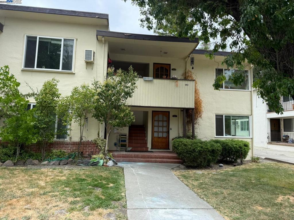 Photo of Listing #41105844