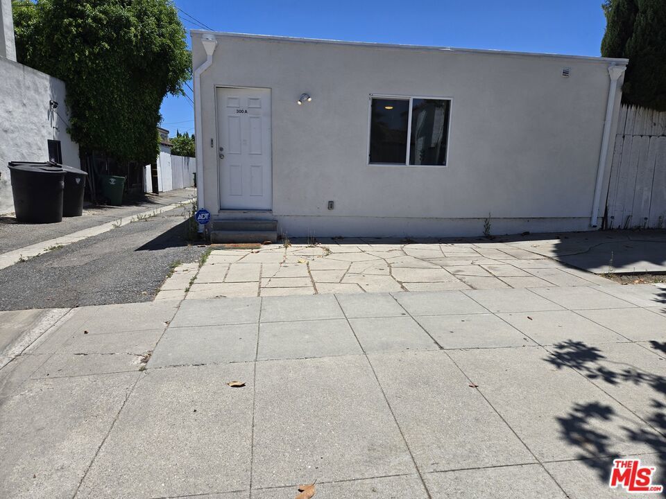 Photo of Listing #25568741