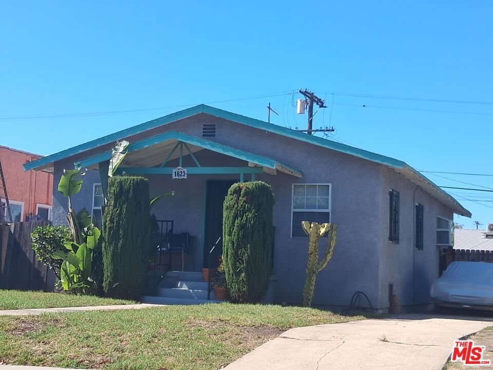 Photo of Listing #25568755