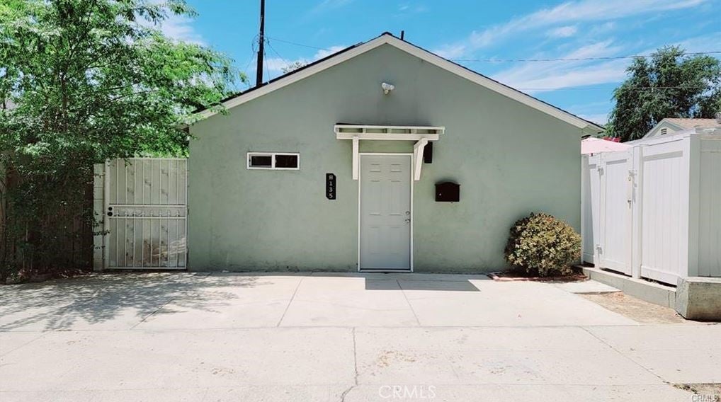 Photo of Listing #SR25166429