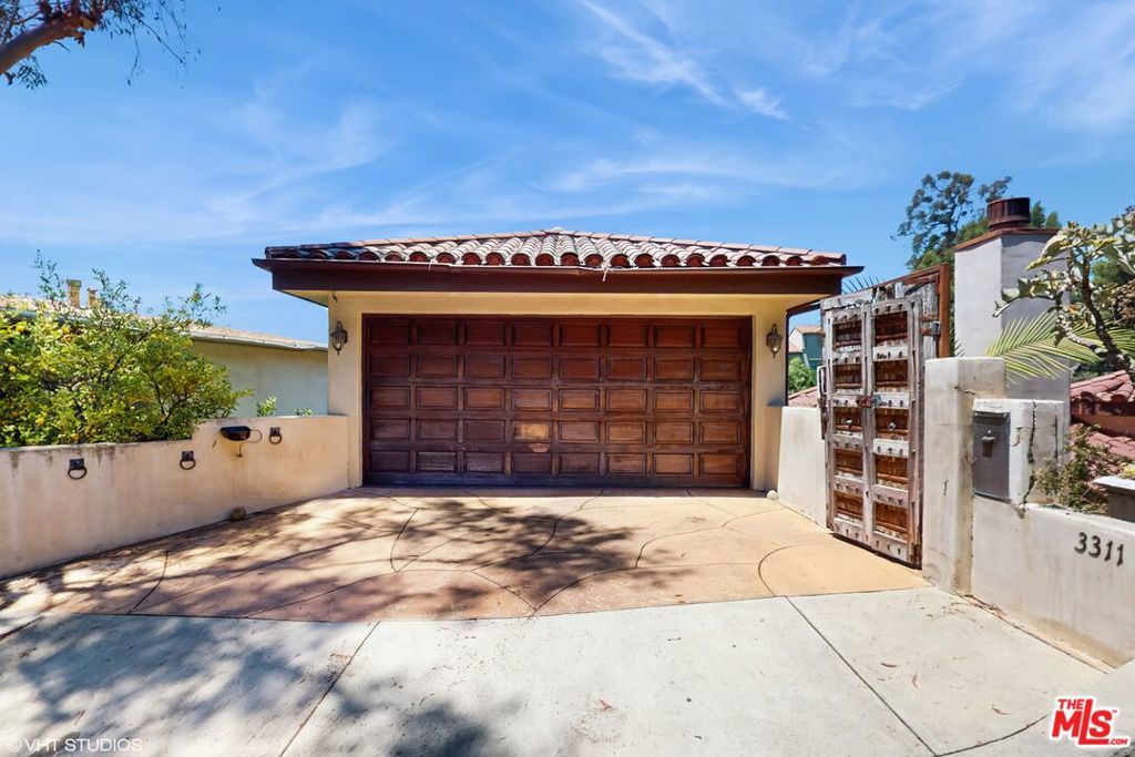 Photo of Listing #25569313