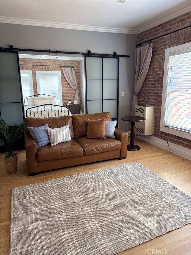 Photo of Listing #TR25166497