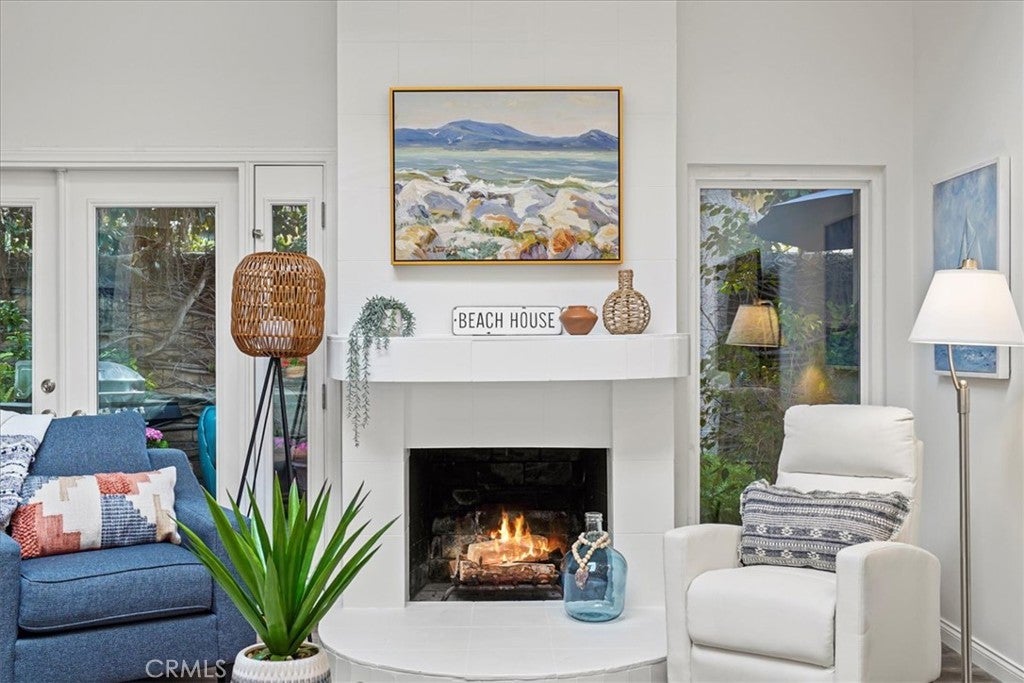 Photo of Listing #OC25163062