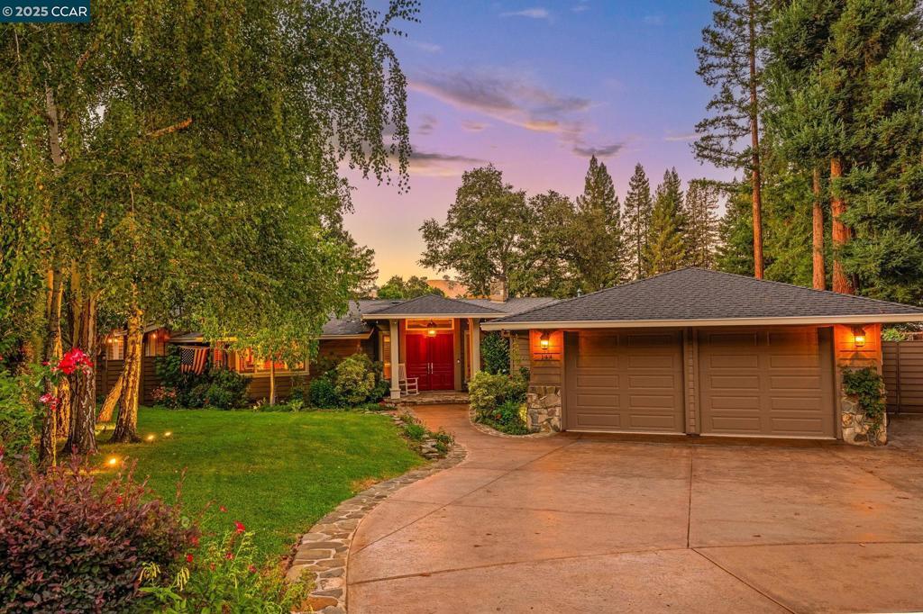 Photo of Listing #41105933