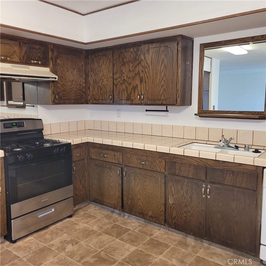 Photo of Listing #CV25166708