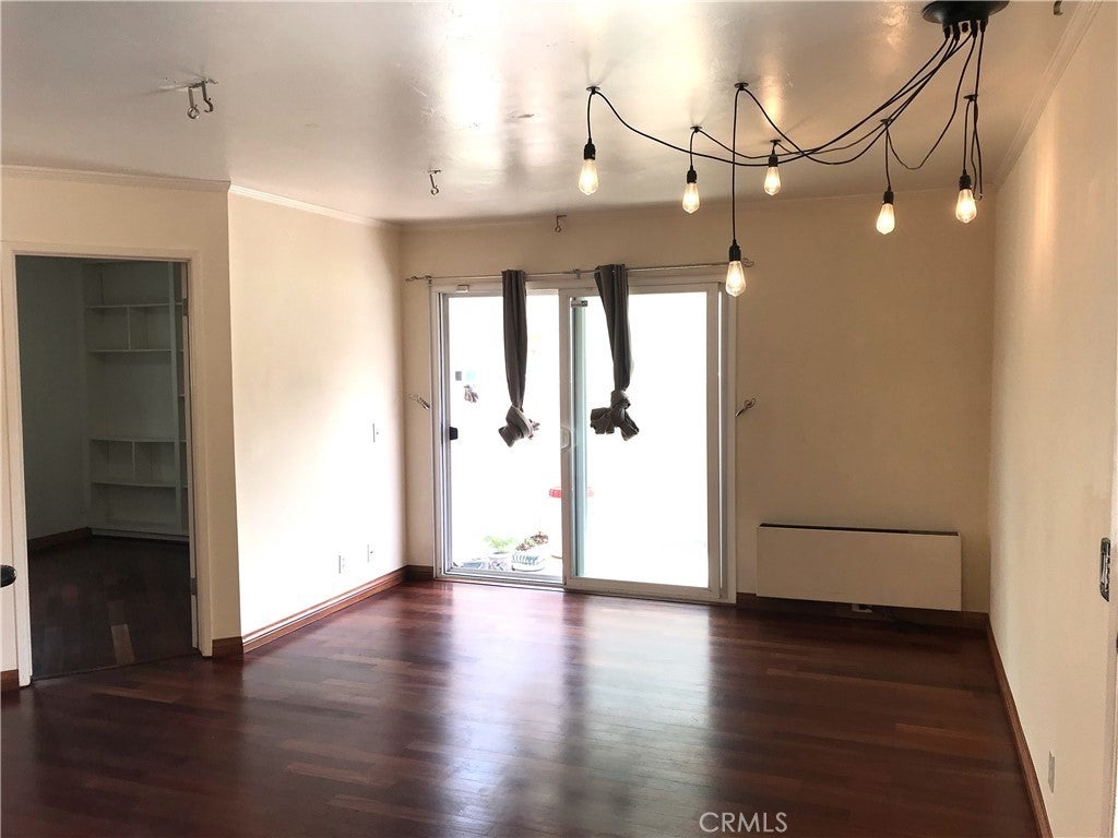 Photo of Listing #WS25166792