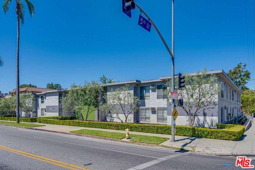 Photo of Listing #25568671