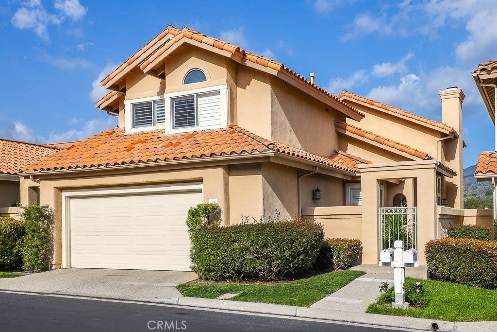 Photo of Listing #OC25165298